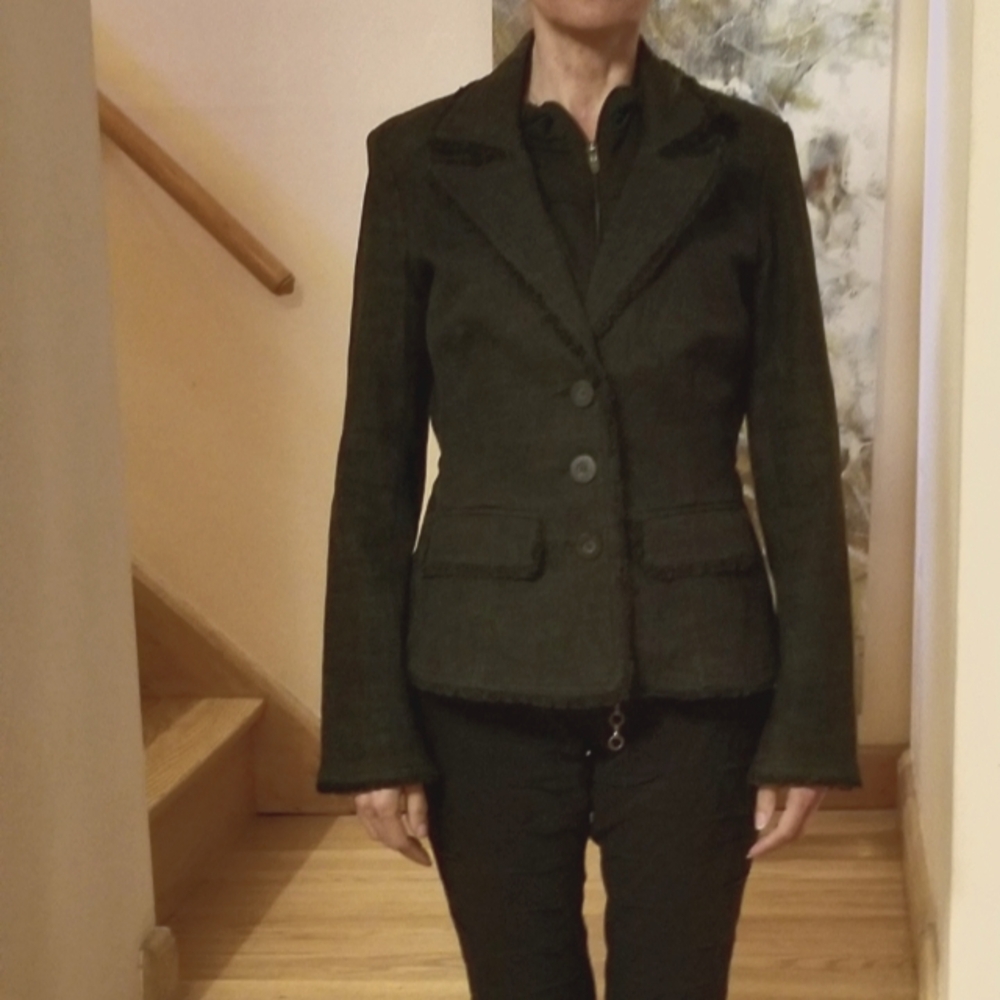 Blazer